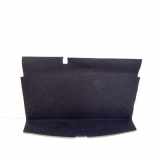 Kofferraumteppich VW ID.3 (E11) Pro 10A863463G