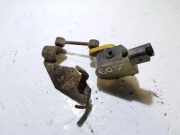 Niveausensor vorne rechts PEUGEOT 607 (9D, 9U) 2.2 HDI 6PM00818609