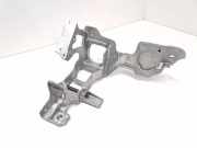 Bremspedal Audi A4 Avant (8E, B7) 8W1723117