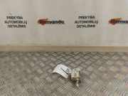 Tankdeckelschloss VW Phaeton (3D) HL0754607