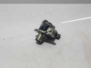 Abgasrückführventil Mercedes-Benz Citan Kasten (W415) 147101423R