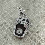 Motorkissen links VW TOUAREG (CR7) 3.0 TDI 4M0199371FF