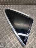 Linke Seite hinteres Seitenfenster BMW 3 Gran Turismo (F34) 328 i DOT27AS2M24100