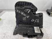 Türschloss rechts hinten Opel Insignia B Sports Tourer (Z18) 13598376