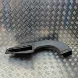 Luftdüsengehäuse Porsche 911 (991) 9P1145333B