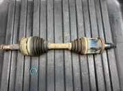 Antriebswelle rechts vorne Toyota Hilux VIII Pick-up (N1) 434300K080