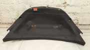 Heckklappenverkleidung MERCEDES-BENZ CLA Coupe (C117) CLA 220 4-matic (117.347) A1176900241