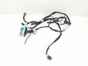 Kabel der vorderen linken Tür CITROËN DS5 2.0 HDi 165 9801371680