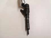 Einspritzdüse PEUGEOT 406 (8B) 2.0 HDi 110 0445110062