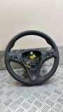 Lenkrad Opel Astra K (B16) 39005382