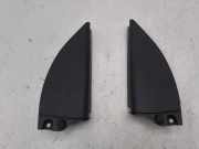 Türpolsterverkleidung hinten rechts AUDI A1 Sportback (GBA) 25 TFSI 82G857570