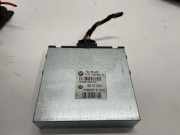 Inverter BMW 3 Touring (F31) 328 i 9251984