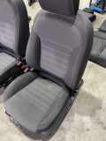 Sitz rechts vorne Opel Insignia A (G09)