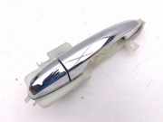 Türaußengriff hinten links KIA NIRO E-NIRO