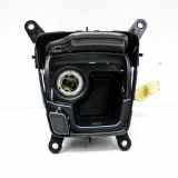 Aschenbecher BMW 6 Gran Coupe (F06) 650 i 9197229