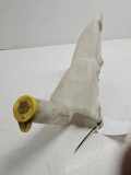 Fensterwaschtank OPEL ZAFIRA A (F75_) 2.2 DTI 16V