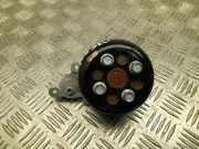 Wasserpumpe KIA XCEED (CD) 1.5 T-GDI 201107B657