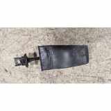 Türanschlag vorne rechts VW SHARAN (7N1, 7N2) 2.0 TDI 5N0837267