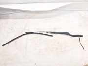 Wischergriff MERCEDES-BENZ SPRINTER 3,5-t (906) 316 CDI (906.131, 906.133, 906.135, 906.231, 906.233,...