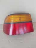 Rücklicht hinten links HONDA ACCORD V (CC, CD) 2.0 i S 70491056