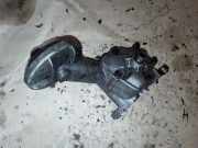 Ölpumpe AUDI A6 (4F2, C6) 3.0 TDI quattro 059115105