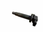 Zündspule TOYOTA PRIUS Hatchback (_W2_) 1.5 (NHW2_) 9091902240