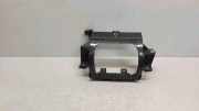 Lenkmechanismus Verkleidung SEAT LEON (1P1) 1.6 8L1858347
