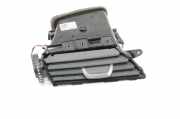 Frischluftgrill BMW 6 Gran Turismo (G32) 630 d xDrive 9330896