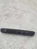Lenkradeinstelltaste BMW i4 (G26) eDrive35 5A63F19