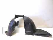 Radhaus links vorne Peugeot 307 () 9644876080