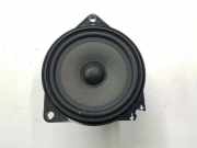 Türlautsprecher vorne links BMW 5 Touring (E61) 525 d 18820010 6513914149401