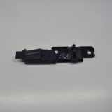 Heckklappenschloss AUDI A8 D4 (4H_) S8 quattro 4H0827383