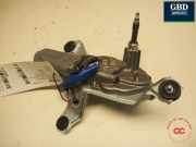 Wischermotor hinten Kia Sorento II (XM) 987102P000