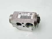 A/C Conditioner Expansion Valve VW TOUAREG (7LA, 7L6, 7L7) 3.0 V6 TDI 7L0820679C