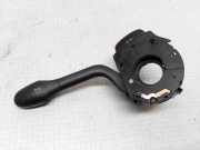 Drehknopf drehen VW PASSAT B5 (3B3) 2.0
