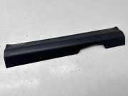 Schwellerinnenverkleidung vorn rechts RENAULT KADJAR (HA_, HL_) 1.2 TCe 130 769512852R