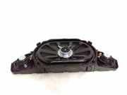 Lautsprecher Mercedes-Benz S-Klasse (W221) A2218208102