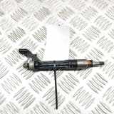 Einspritzdüse AUDI A5 Sportback (F5A) S5 quattro 0261500268 06M906036K