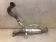 AGR-Kühler MERCEDES-BENZ A (W169) A 180 CDI (169.007, 169.307) a6401400575 6401400575
