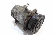 Klimakompressor Renault Megane I Classic (LA)