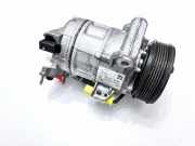 Kondensatpumpe Klimaanalge PEUGEOT 3008 II SUV 1.2 9838128480