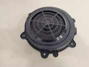 Türlautsprecher hinten links PORSCHE CAYENNE (92A) 4.8 Turbo 7PP035710B