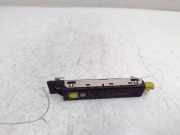 Antennenverstärker VW PASSAT ALLTRACK B8 (3G5) 2.0 TDI 4motion 3G9035577
