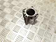 Andere Motorraumteile RENAULT LAGUNA II Grandtour (KG0/1_) 2.0 dCi (KG1T) 8200598021A