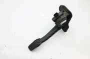 Gaspedal FORD TRANSIT CUSTOM 2.2 TDCi BK21-9F836-AD
