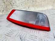Other Tail Light Parts FORD ECOSPORT 1.5 Ti CN1515501AD
