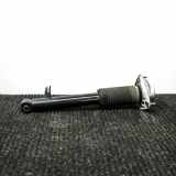 Stoßdämpfer hinten rechts BMW X5 (F15, F85) xDrive 50 i 6851764