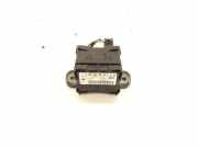 Beschleunigungssensor MERCEDES-BENZ R (W251, V251) R 350 4-matic (251.065, 251.165) A0045423918 0045423918