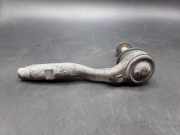 Spurstangenkopf BMW 7er (F01, F02, F03, F04) 027060163012