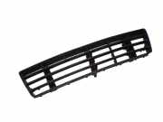 Kühlergrill unten Audi A6 Avant (4B, C5) 4B0807683F
